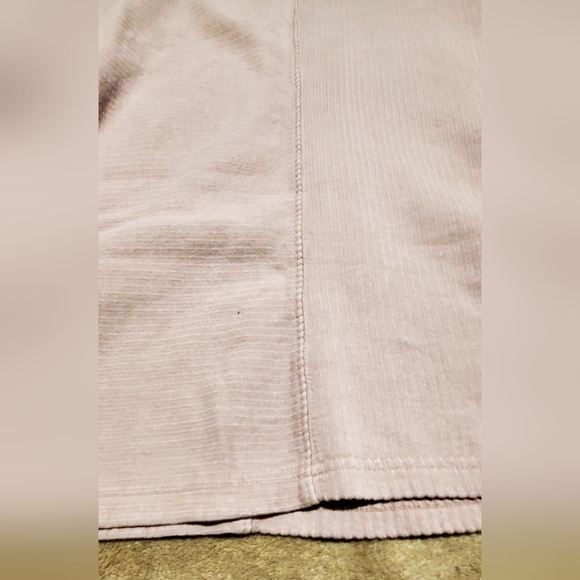 COPY - Mono B Tennis Dress Size 3X - - Picture 5 of 10